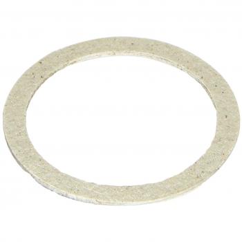 Bosal 256-518 Seal, exhaust pipe