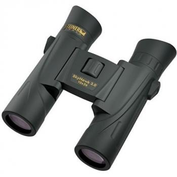 Steiner SkyHawk 3.0 10x26 - Prismático