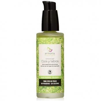 Armonia Contorno Ojos Y Labios Armonia Armonia 400 g