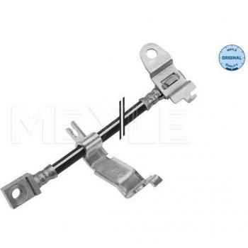 Latiguillo de freno MEYLE 714 525 0035 - Tipo: Latiguillo de freno, Marca: MEYLE, Número de pieza: 714 525 0035