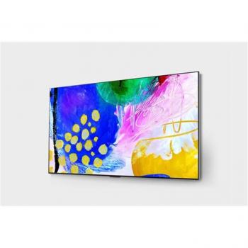 Televisor LG OLED65G23LA 65 UHD 4K Smart TV