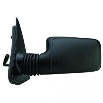 Alkar 6102287 Espejos Exteriores para Automóviles