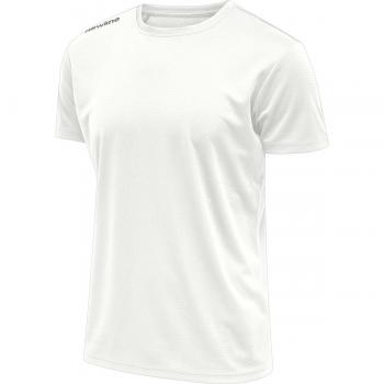 Newline Core Functional Tank Top