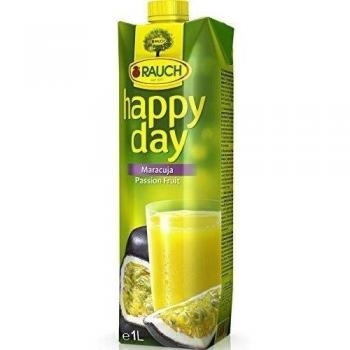 Feliz Día de maracuyá 1l