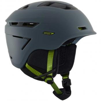 Echo