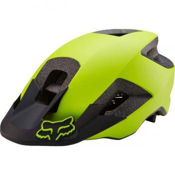 Fox Trail de casco Ranger 18786 – 001 de m/l