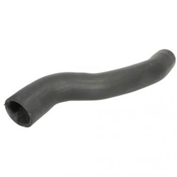 Tubo flexible de aire de sobrealimentación Thermotec DCG112TT - Características: material resistente, diseño flexible, alta resistencia a temperaturas extremas, compatible con sistemas de sobrealimentación en vehículos, fácil instalación, longitud 