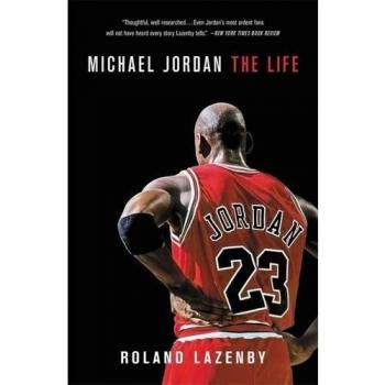 Michael Jordan: The Life
