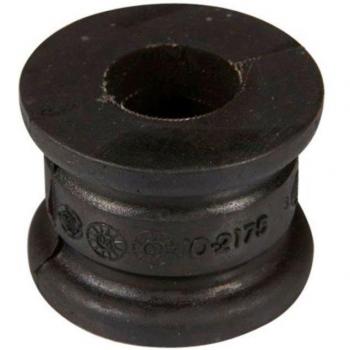 Cojinete estabilizador MOOG ME-SB-10139