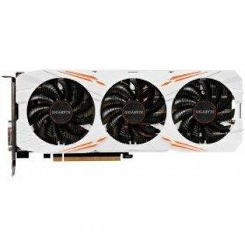 Gigabyte graphics card pcie nvd n108tgaming11gd