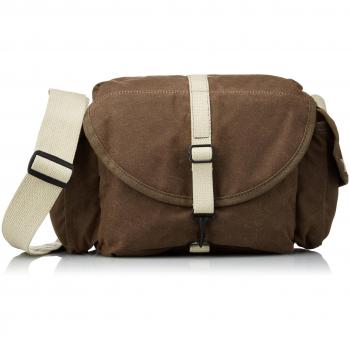 Domke F-3 Super Compact RuggedWear Bag