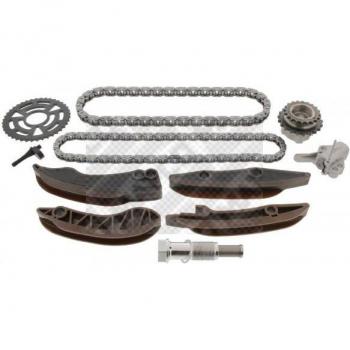 Kit de cadena de distribución MAPCO 75659