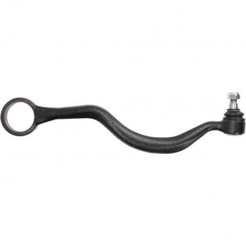 Brazo de control de suspensión DELPHI TC479 para eje delantero derecho
