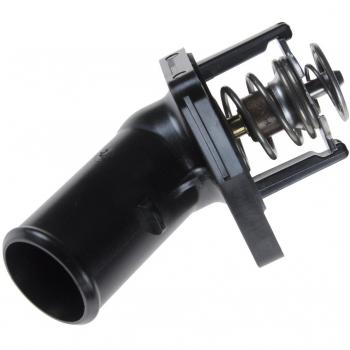 Termostato de refrigerante Blue Print ADT39221, 1 pieza