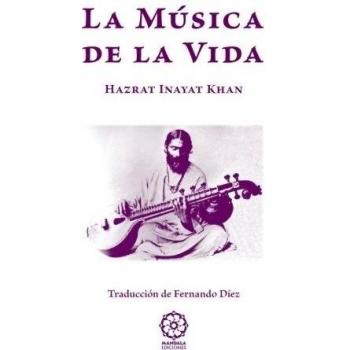 La música de la vida