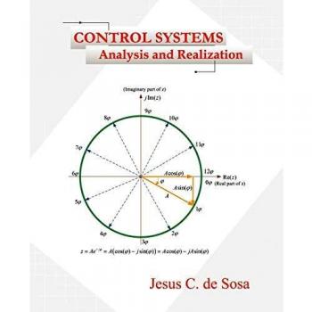 Sistema de Control: Análisis y Realización (Edición en Rústica)