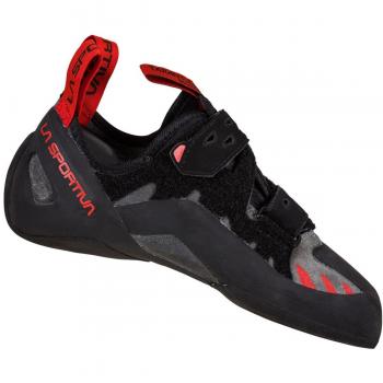 La Sportiva Pies De Gato Tarantula Boulder