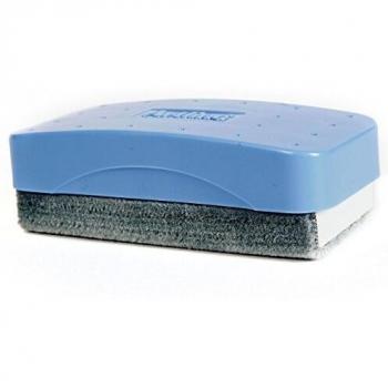 artline ERT-MH - Borrador pizarra blanca, 100 x 45 mm