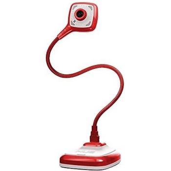 Cámara USB HUE HD Pro para Windows y Mac