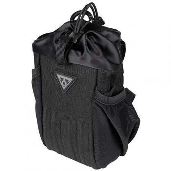Topeak Freeloader - Bolsa de Manillar Unisex para Adulto, 1 L
