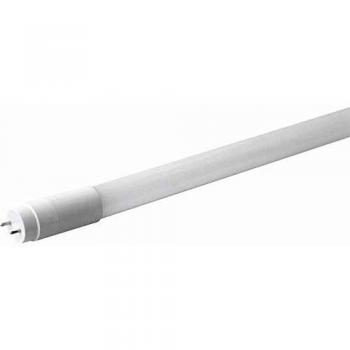 IDV LED-Tube 18W G13 1750lm 840 MM 54204