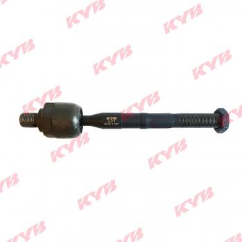 Rótula axial de dirección y barra de dirección KYB KRE1157