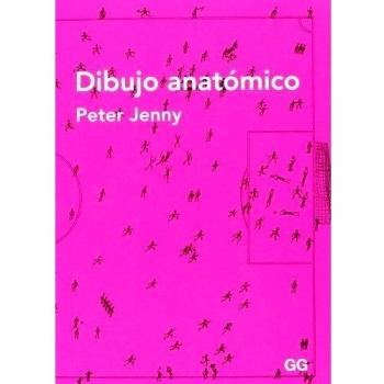 Dibujo anatómico