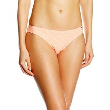 Skiny Sweet Holidays / Da. Rio Slip-Braguita de bikini Mujer    Mehrfarbig