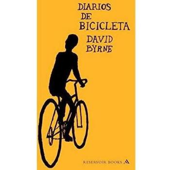 Diarios de bicicleta