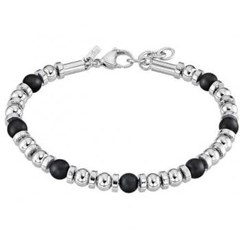 Pulsera Lotus Style LS2447-2/3 Urban Man Acero Inoxidable 316L para Mujer 218 mm