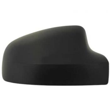 Carcasa Retrovisor Derecho 963747198R - Cubierta, retrovisor exterior 3RG 79606 - Compatible con modelos de coche y moto indicados