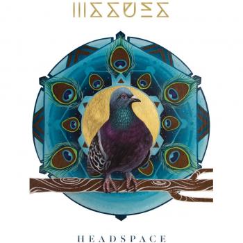 Headspace