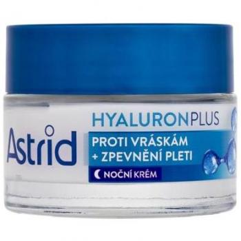 L'Oréal Paris Age Specialist 55+ Anti-Wrinkle Night Cream 50 ml