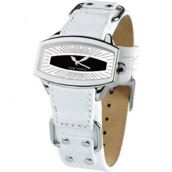 Reloj Time Force Elsa Pataky TF2996L02
