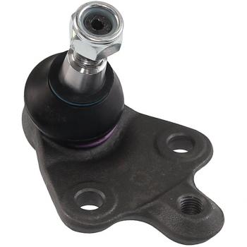 Rótula de suspensión A.B.S. control arm ball joint 220493