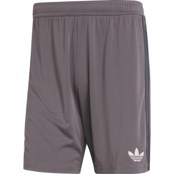 Pantalón corto tercera equipación Real Madrid 2024/25