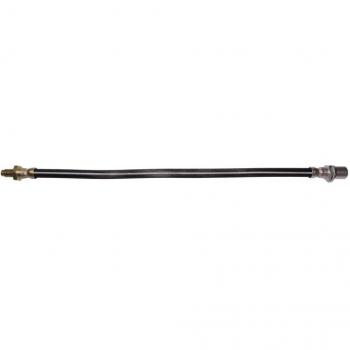 ABS SL 4127 Tubo Flexible de Frenos