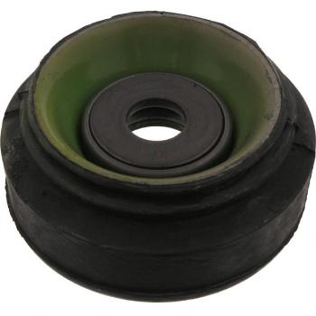 Cojinete de soporte del puntal de suspensión FEBI BILSTEIN 02429 - Copela de amortiguador con alta resistencia, diseño optimizado para absorción de vibraciones, fabricado en materiales duraderos, compatible con múltiples