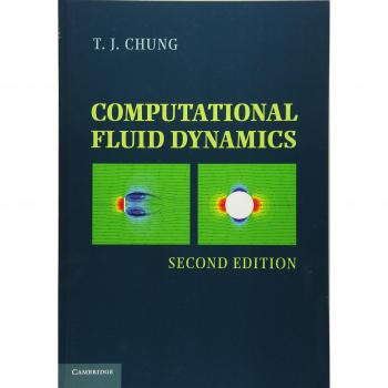 Computational Fluid Dynamics