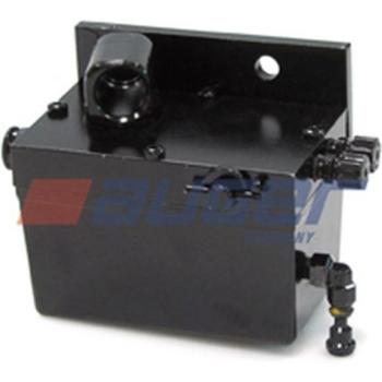 Bomba basculante AUGER 68539 para cabina del conductor