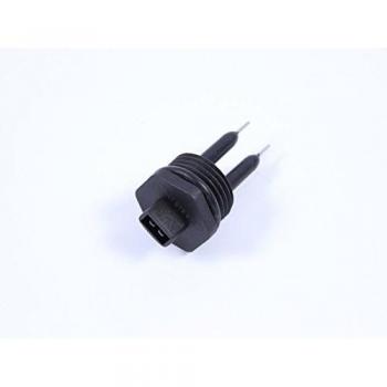 Sensor refrigerador Stand Seat
