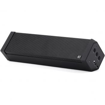 Kitsound Boombar 2 - Altavoz portátil