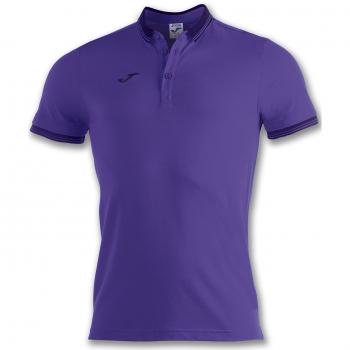 Joma Bali II Classic Polo Shirt
