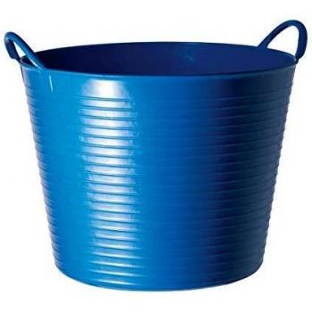Contenedor Universal Gorilla 14 Litros Azul