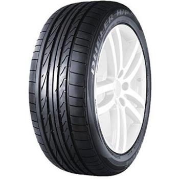 Bridgestone Dueler H/P Sport - 235/55/R17 99V - E/C/71 - Neumático veranos