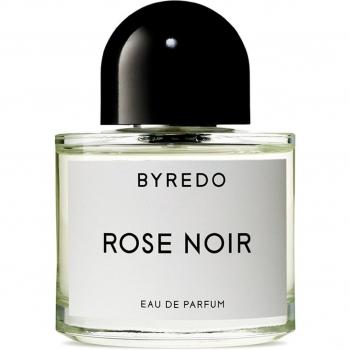 Byredo Rose Noir Eau De Parfum 50ml