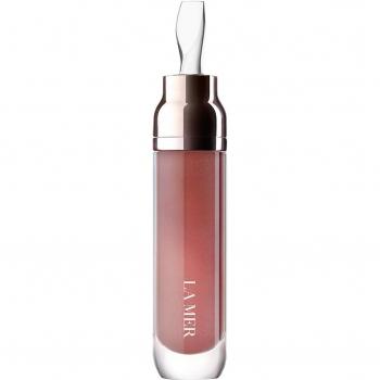 La Mer - Voluminizador de labios The Lip Volumizer Gloss 9 g 02 - SHEER GLOW