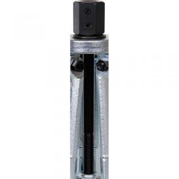 Husillo Completo Kukko 21-89 con Adaptador Rosca Hembra - Nuevo