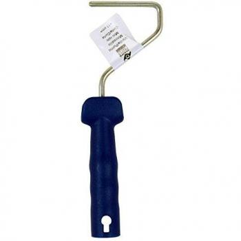 PROFER HOME - Varilla Minirodillo M/Corto Profer Home 11 Cm