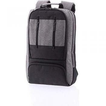 Vogart Mochila Tiempo Libre y Sportwear, Adultos Unisex, Multicolor